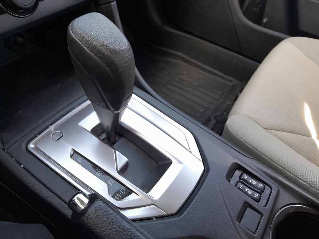 Certified 2023 Subaru Impreza Premium image 27