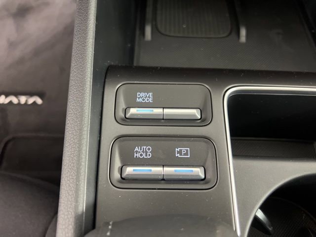 New 2026 Hyundai Sonata SEL AWD/4WD image 24