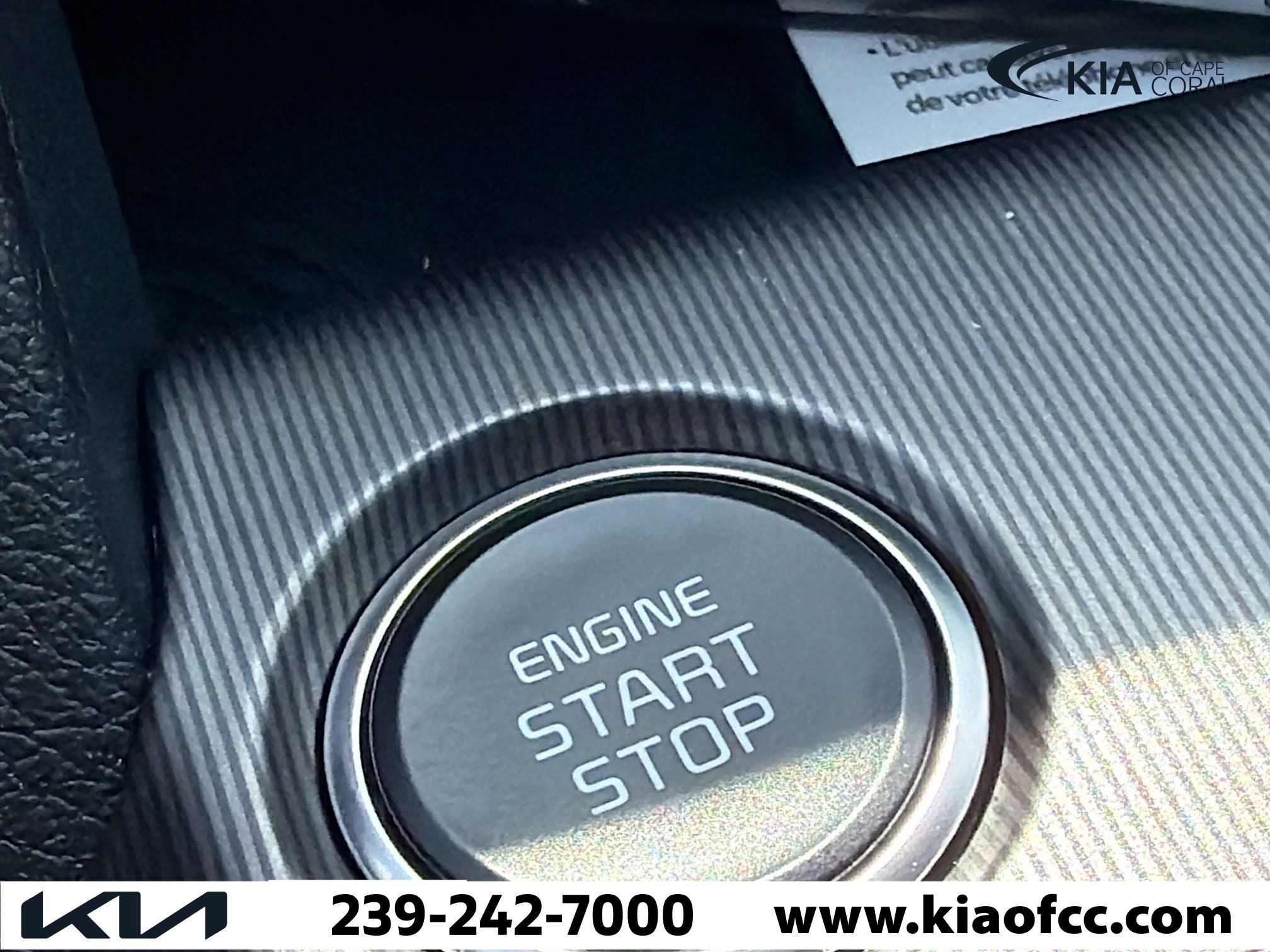 New 2026 Kia Sportage EX image 32