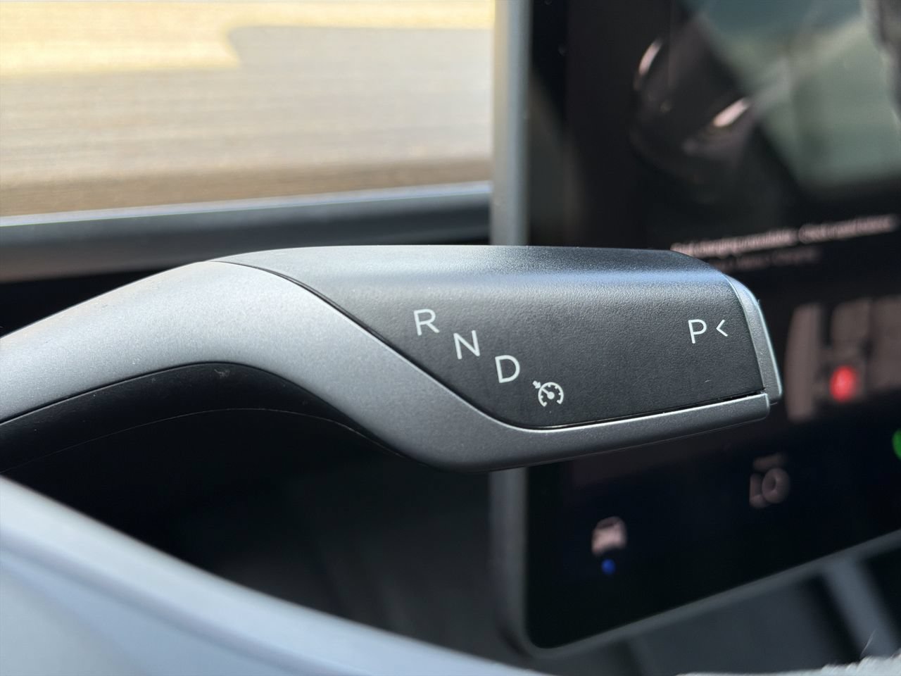 Used 2022 Tesla Model Y Performance AWD/4WD image 25