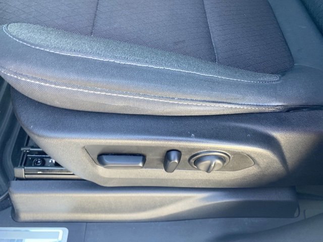 Used 2019 Chevrolet Silverado 1500 LT w/ All-Star Edition image 18