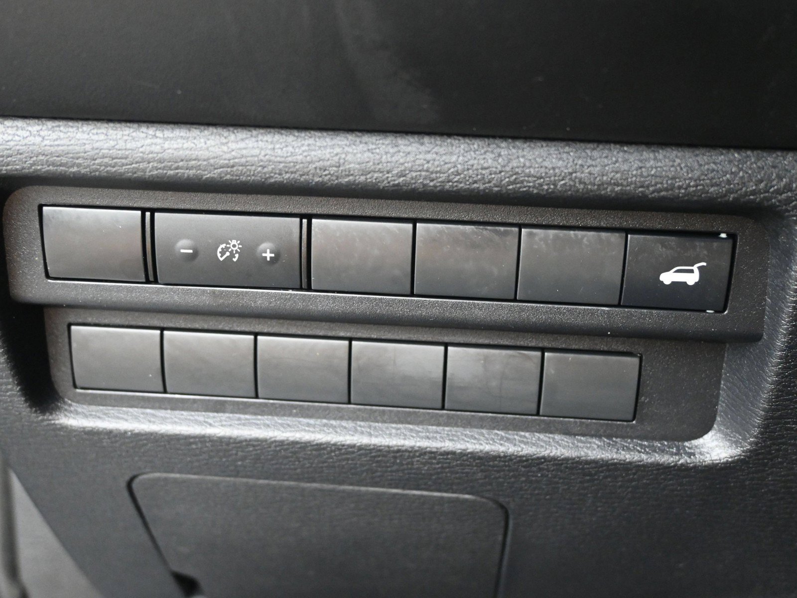 Used 2022 Mitsubishi Outlander SEL FWD image 12