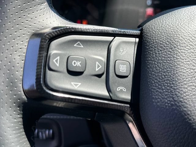 New 2026 RAM 2500 Power Wagon AWD/4WD image 18