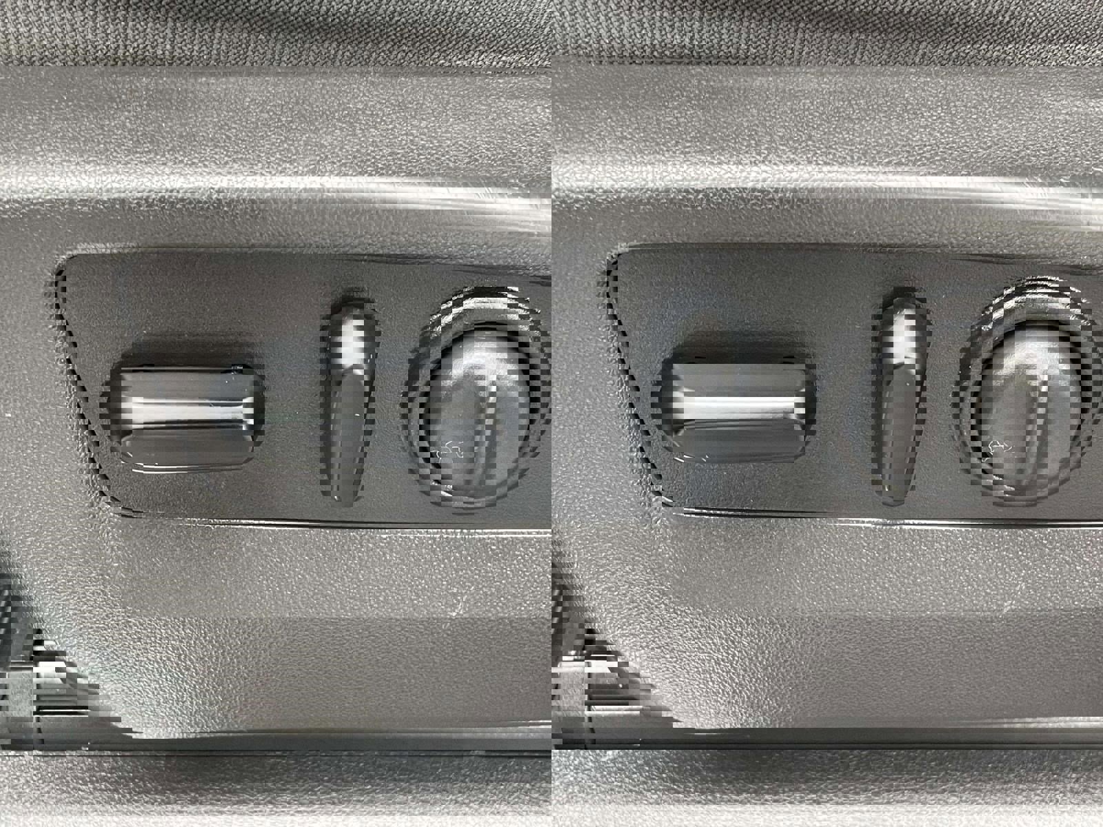 Used 2021 Chevrolet Silverado 1500 LT image 24