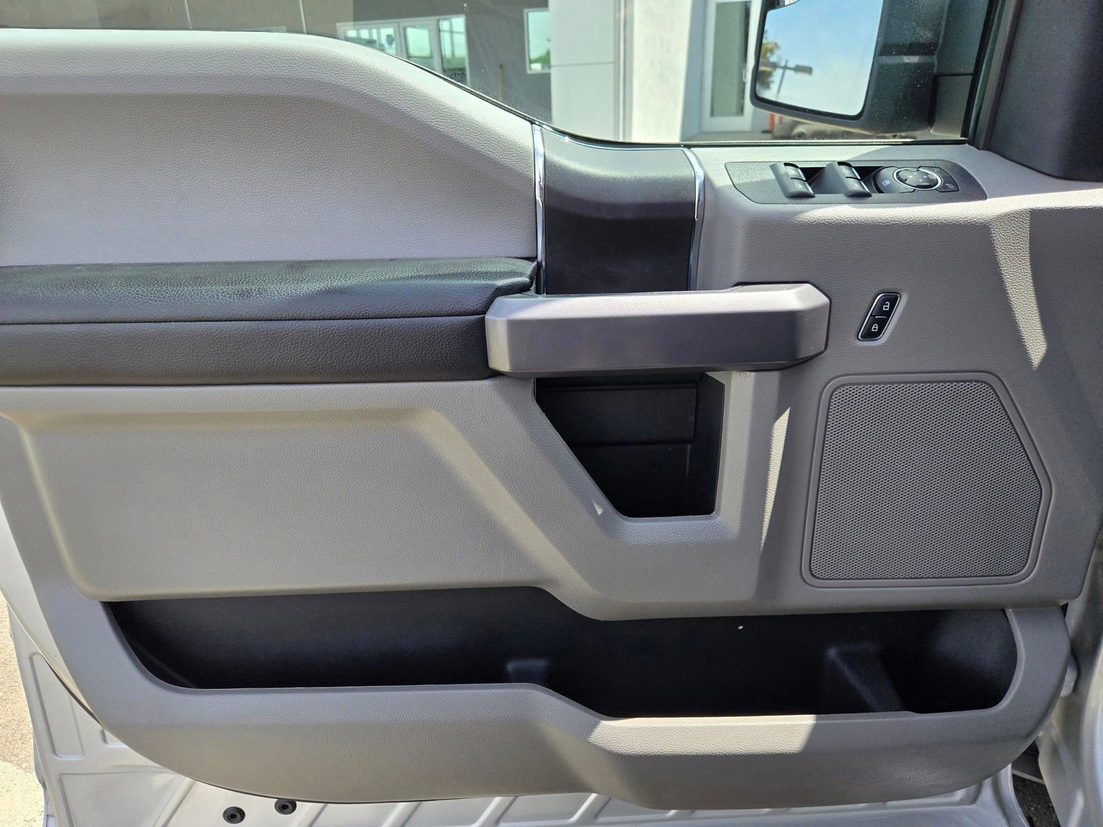 Used 2019 Ford F150 XLT image 19