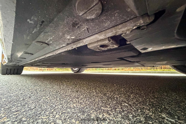 Used 2014 Porsche Boxster image 68