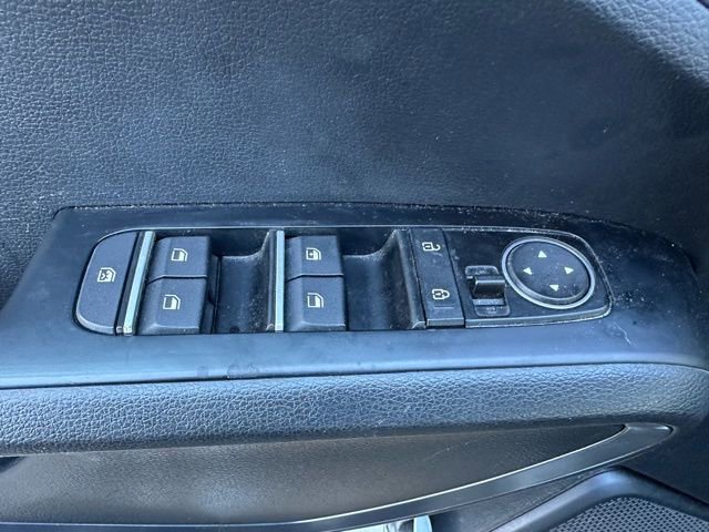 Used 2020 Kia Soul S image 10