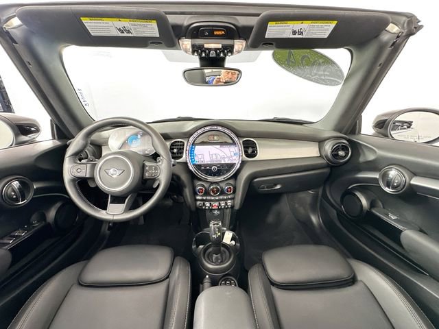 Used 2024 MINI Cooper S image 11