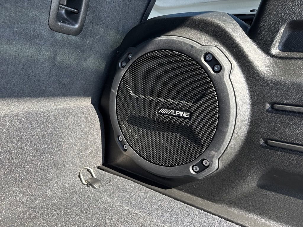 Used 2022 Jeep Wrangler Unlimited Rubicon 4xe image 37