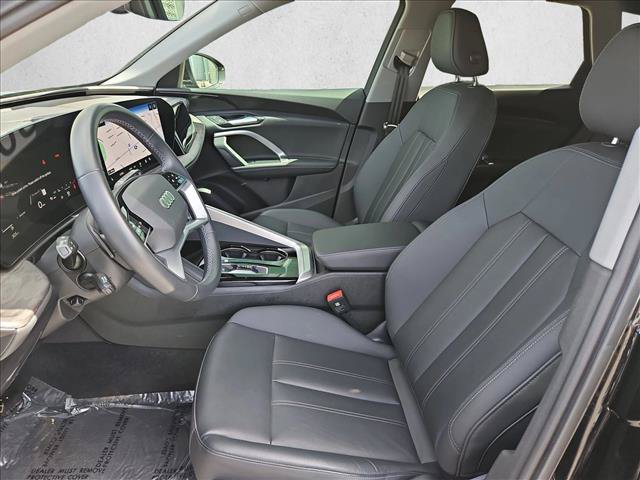 Certified 2025 Audi Q5 Premium w/ Convenience Package AWD/4WD image 21