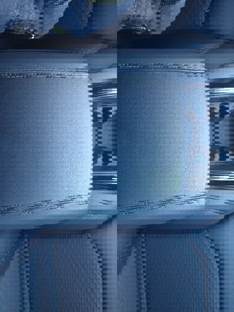 New 2026 Jeep Compass Latitude image 25