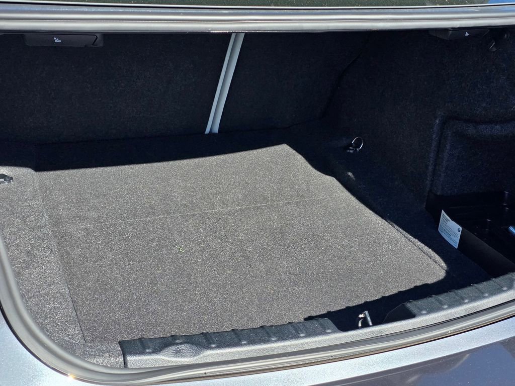 Used 2018 BMW M3 Base w/ Executive Package image 20