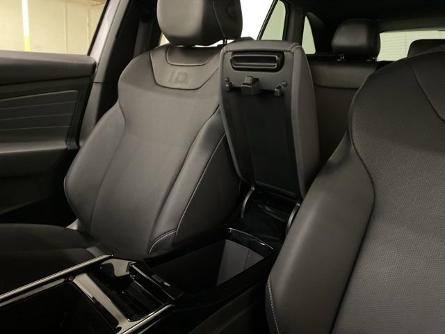 Used 2023 Volkswagen ID.4 Pro S AWD/4WD image 66