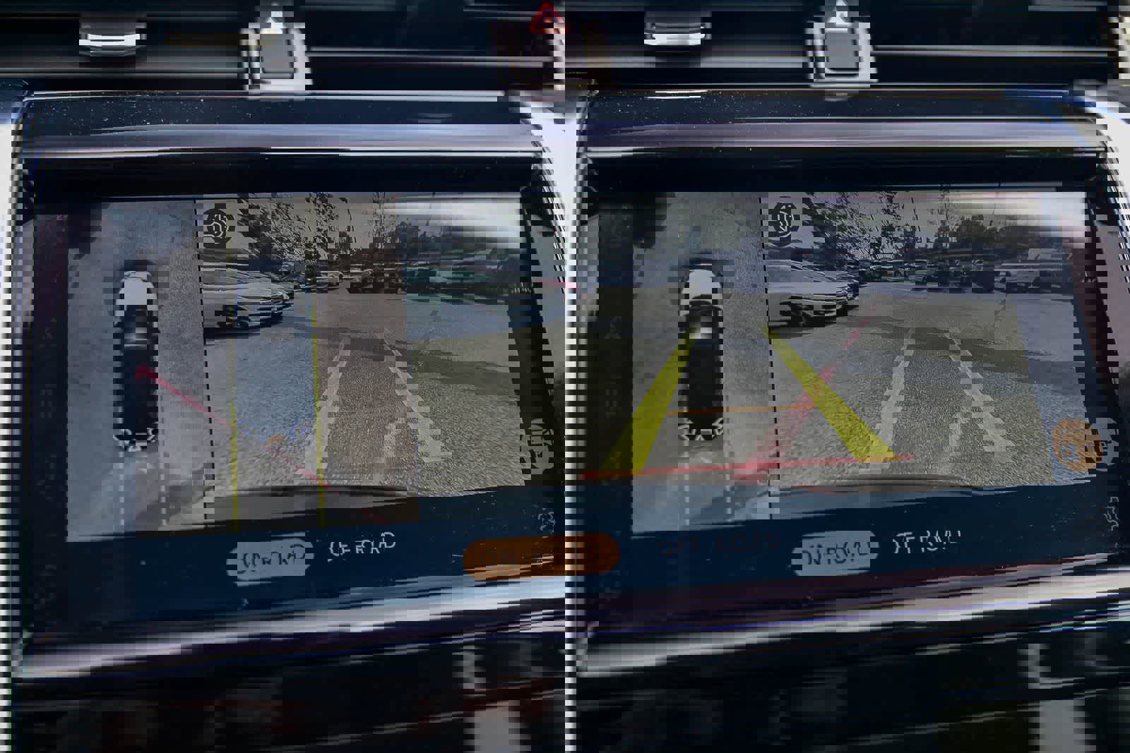 Certified 2021 Land Rover Discovery Sport S image 23