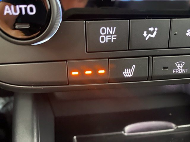 New 2026 Subaru Outback Premium AWD/4WD image 20