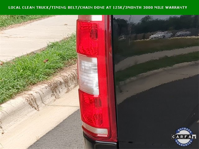 Used 2018 Ford F150 XLT image 22