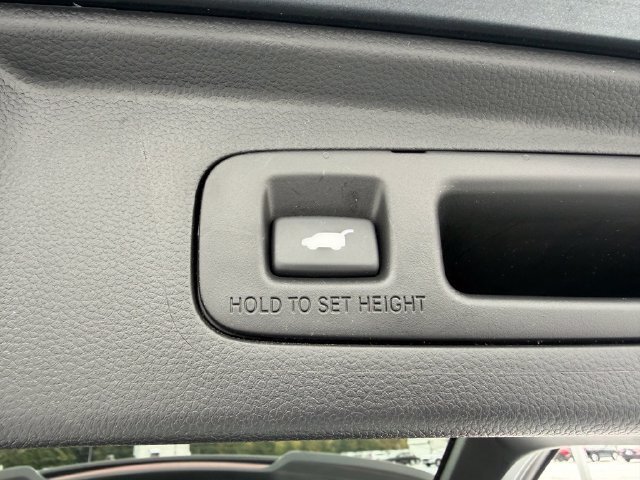 Used 2024 Honda CR-V EX-L image 10