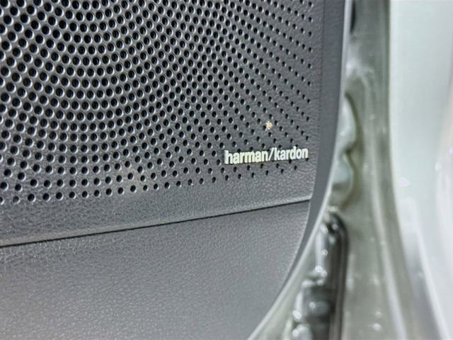 Used 2023 Kia Forte GT-Line w/ GT-Line Premium Package image 19