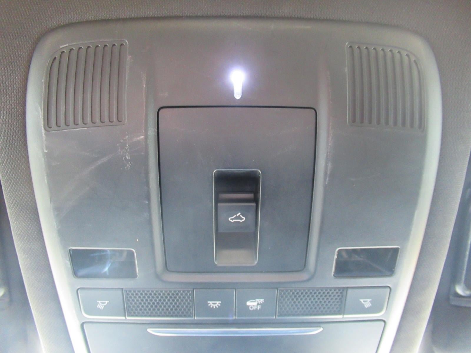 Used 2022 MAZDA CX-5 AWD 2.5 Turbo image 32