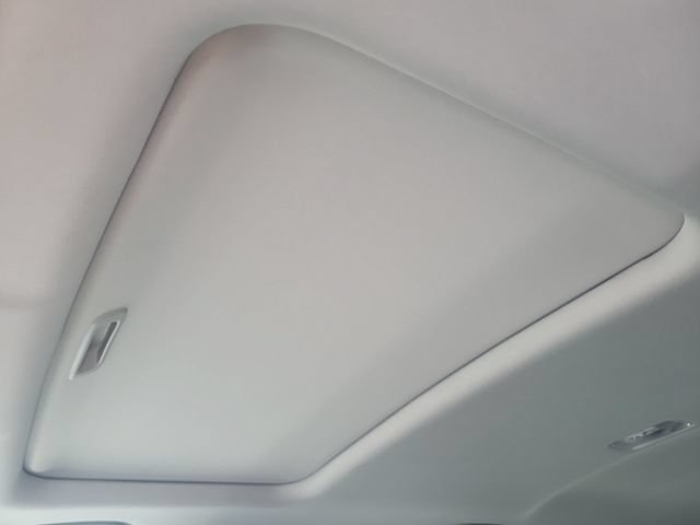 Used 2022 Honda CR-V EX-L image 36