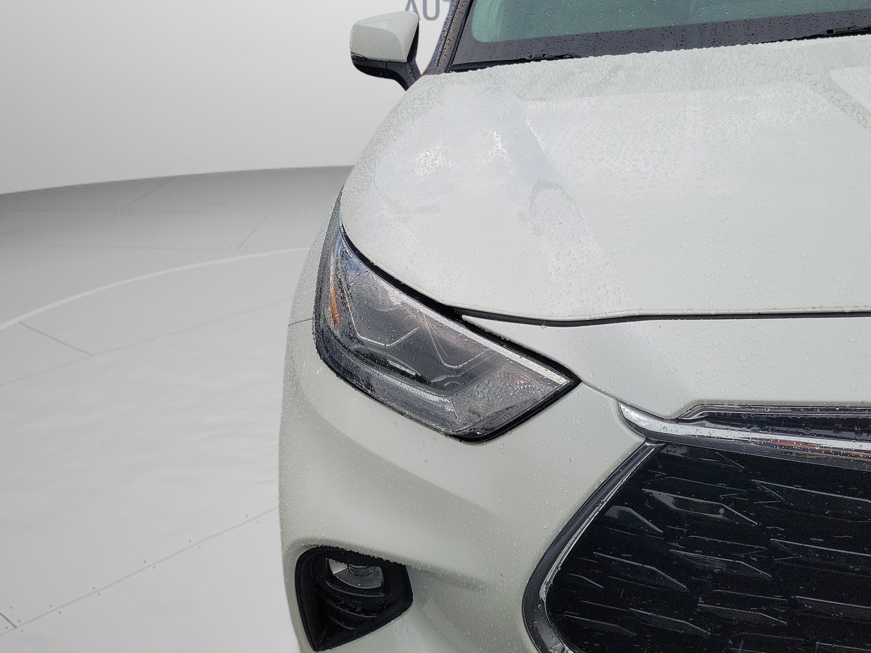 Used 2021 Toyota Highlander Platinum AWD/4WD image 11
