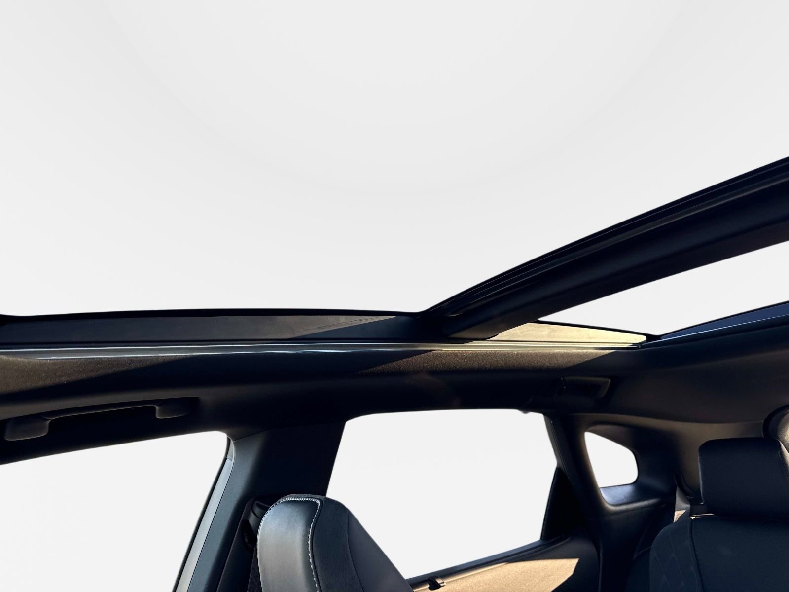 New 2026 Lexus RX 350 image 23