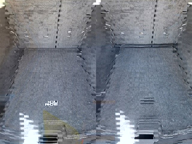 Certified 2023 Nissan Rogue SV image 22