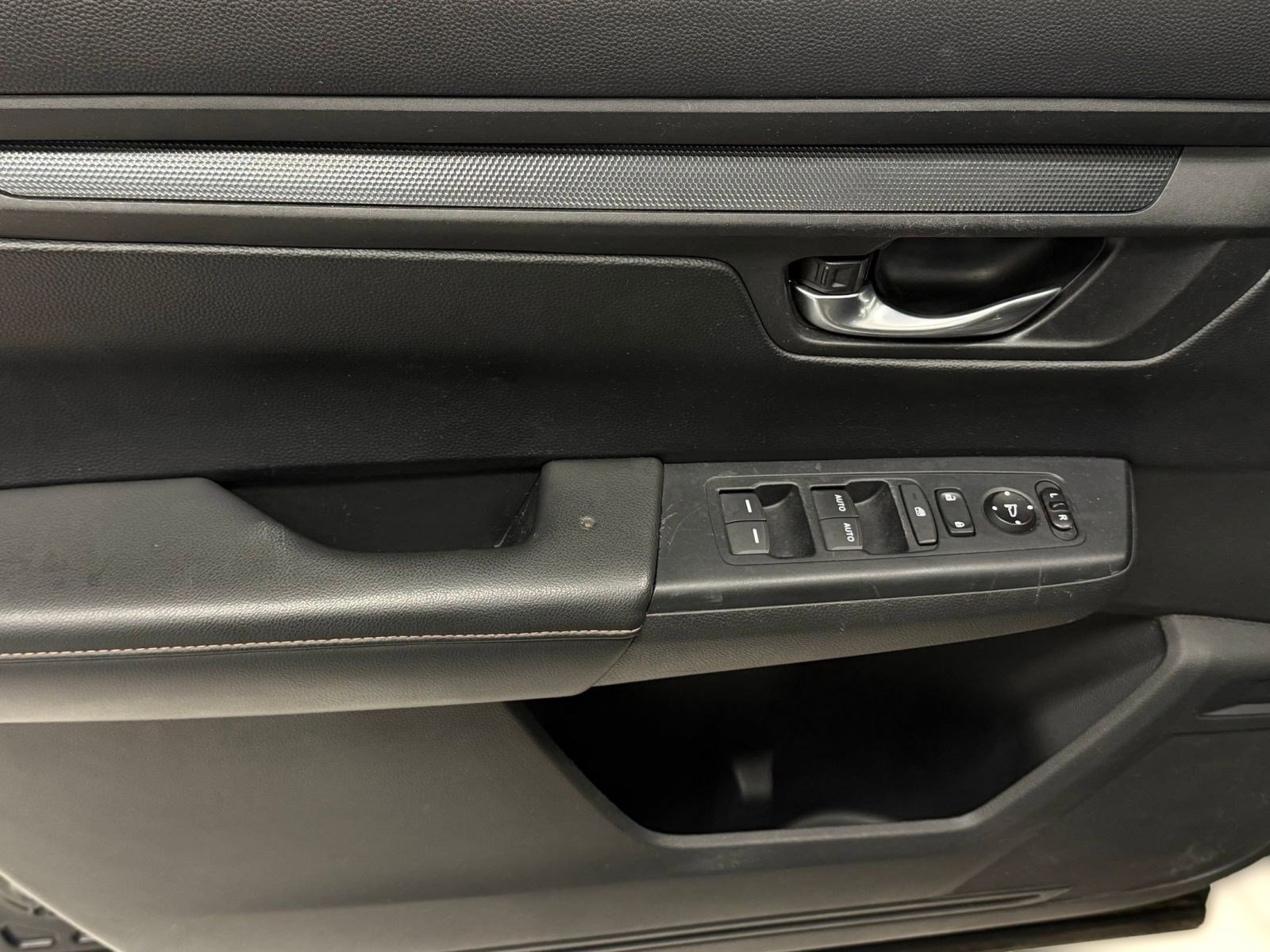 Used 2023 Honda CR-V Sport image 10