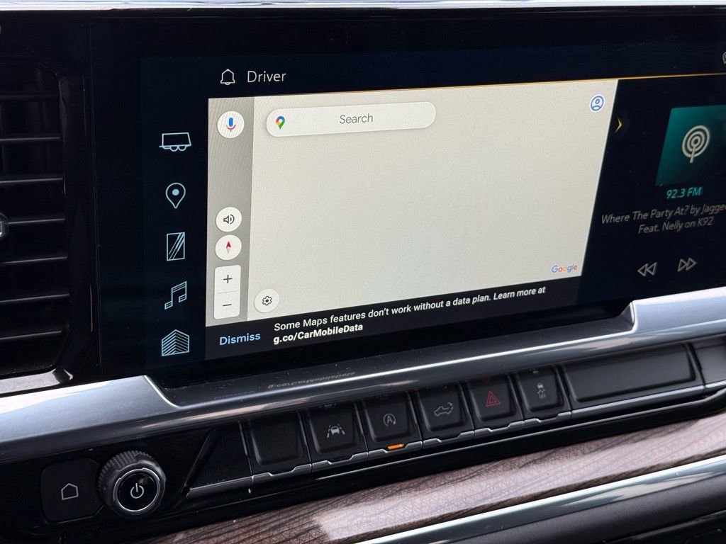 Used 2022 Chevrolet Silverado 1500 LT image 21