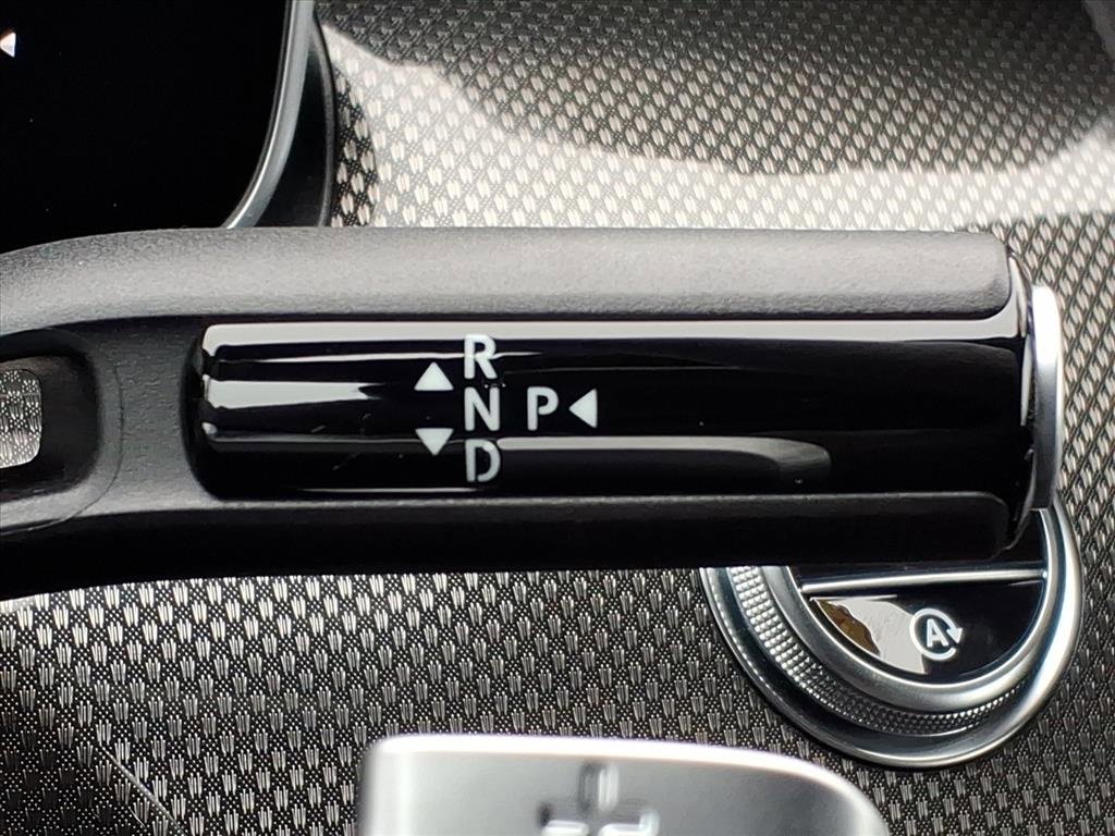 Certified 2024 Mercedes-Benz CLE 300 4MATIC Cabriolet image 24