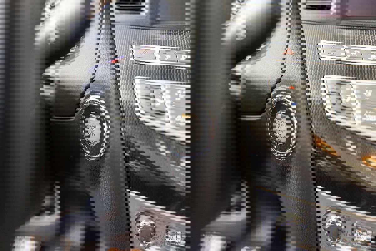 Used 2020 INFINITI QX60 Pure image 28