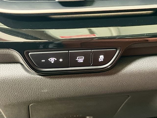 New 2026 Kia Carnival SX Prestige image 10