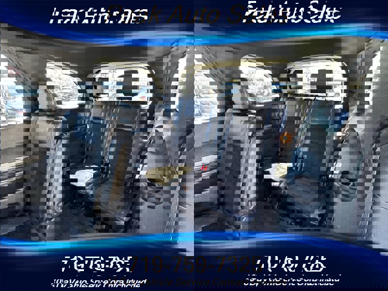 Used 2018 Dodge Durango GT w/ Blacktop Package image 30