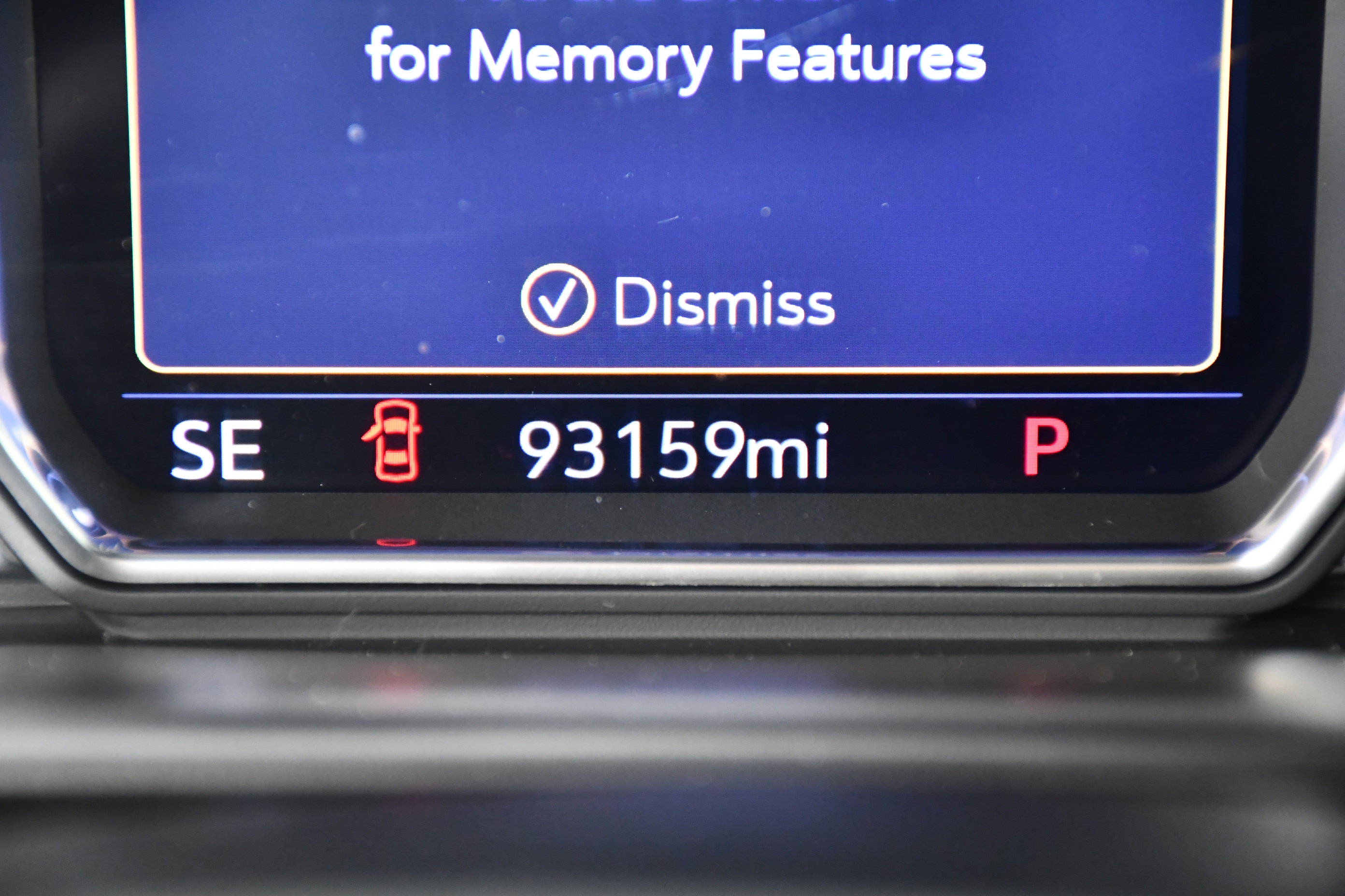 Used 2020 GMC Sierra 1500 AT4 w/ Technology Package image 19