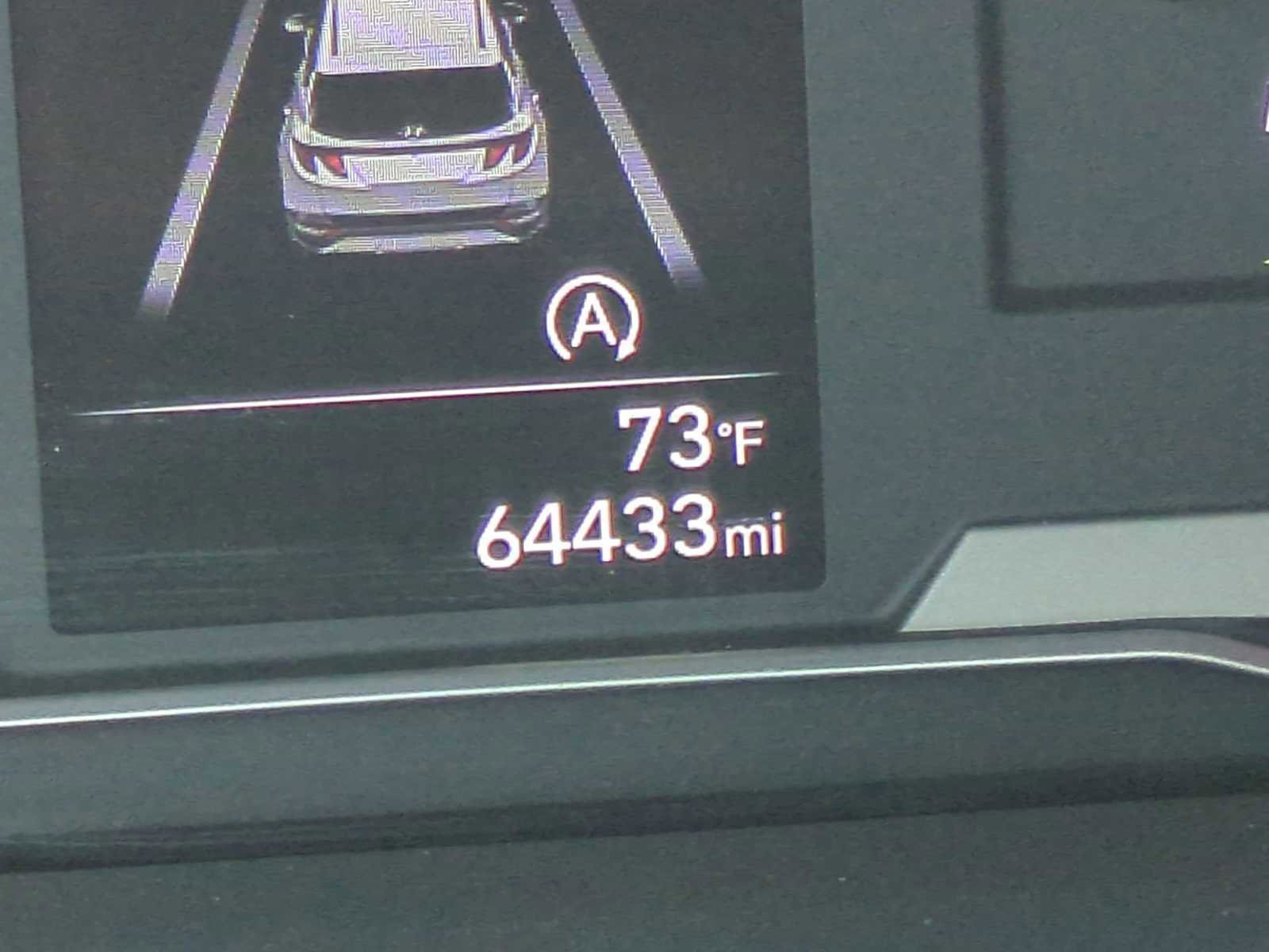 Used 2024 Hyundai Tucson SEL image 12