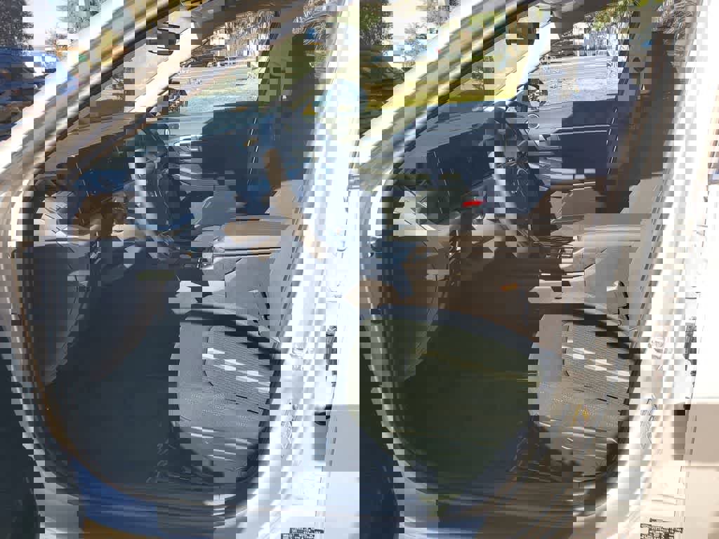 Used 2025 Hyundai Sonata SE image 23