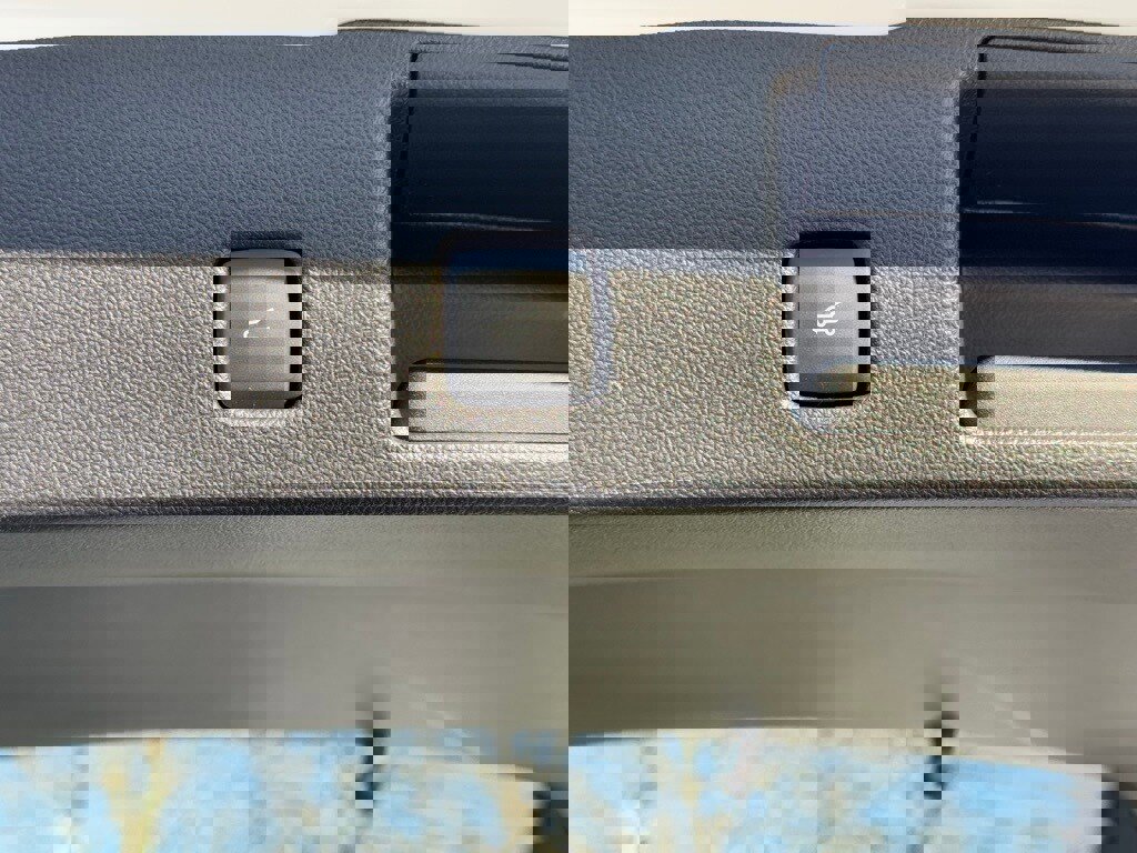 New 2025 Ford Escape Active w/ Tech Pack #1 image 38