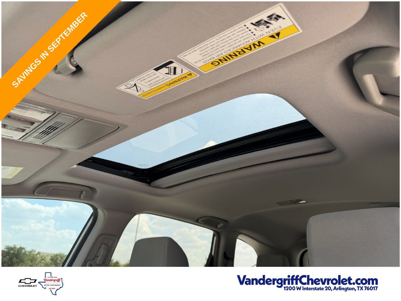 Used 2021 Honda CR-V EX image 21
