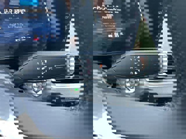 New 2026 Chevrolet Equinox LT w/ Convenience Package II image 20