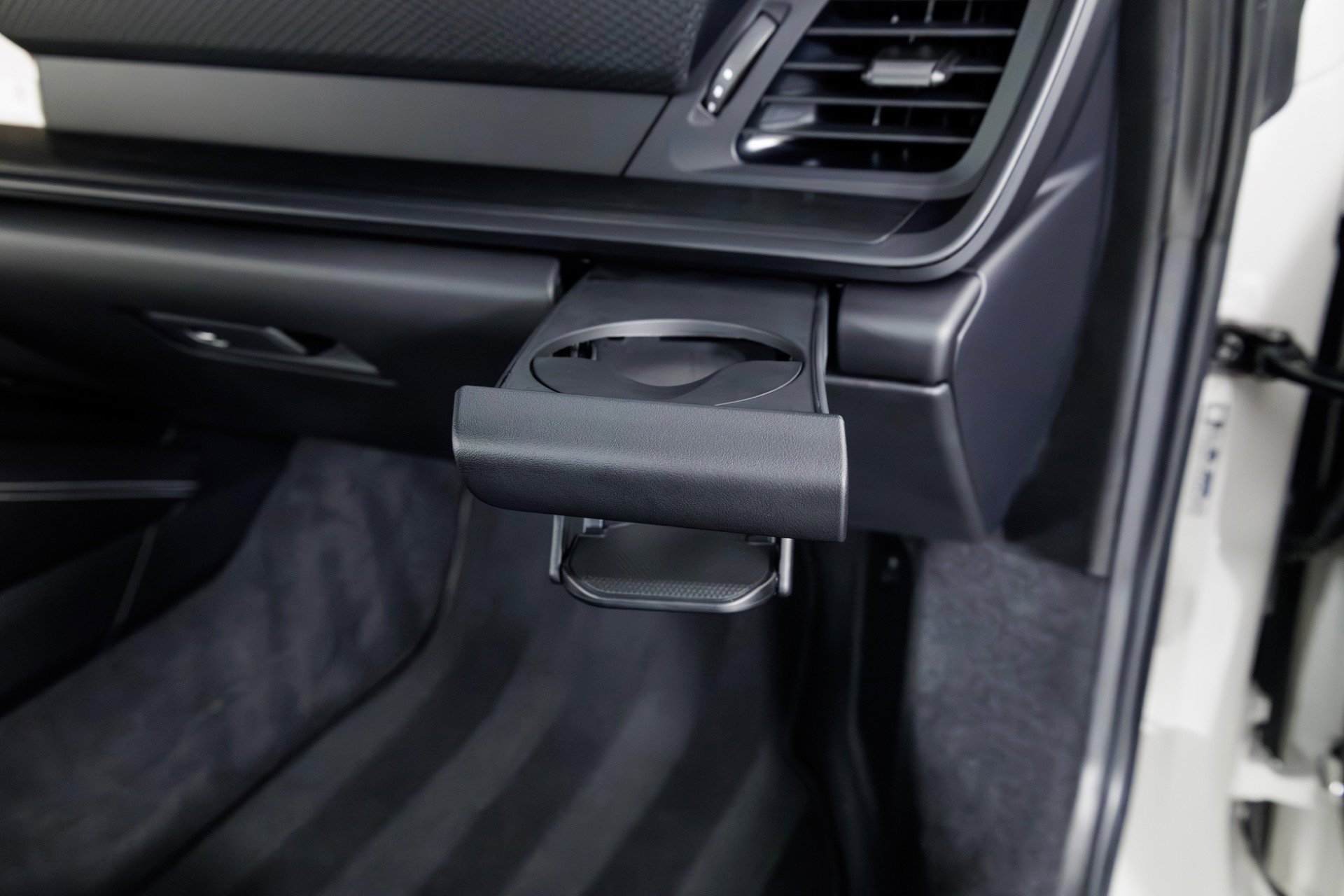 Used 2024 Porsche 911 GT3 image 37