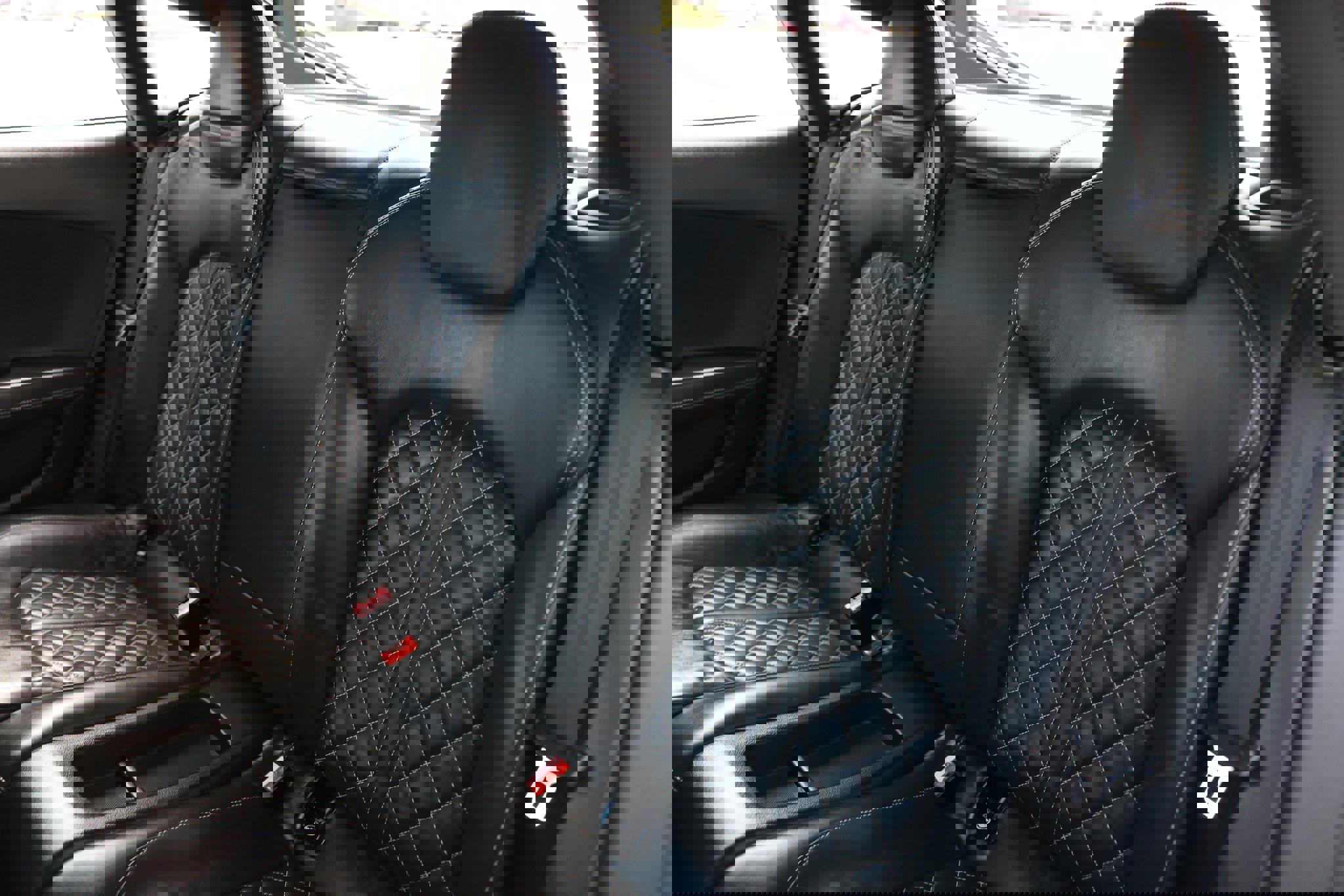 Used 2014 Audi S7 Prestige image 13