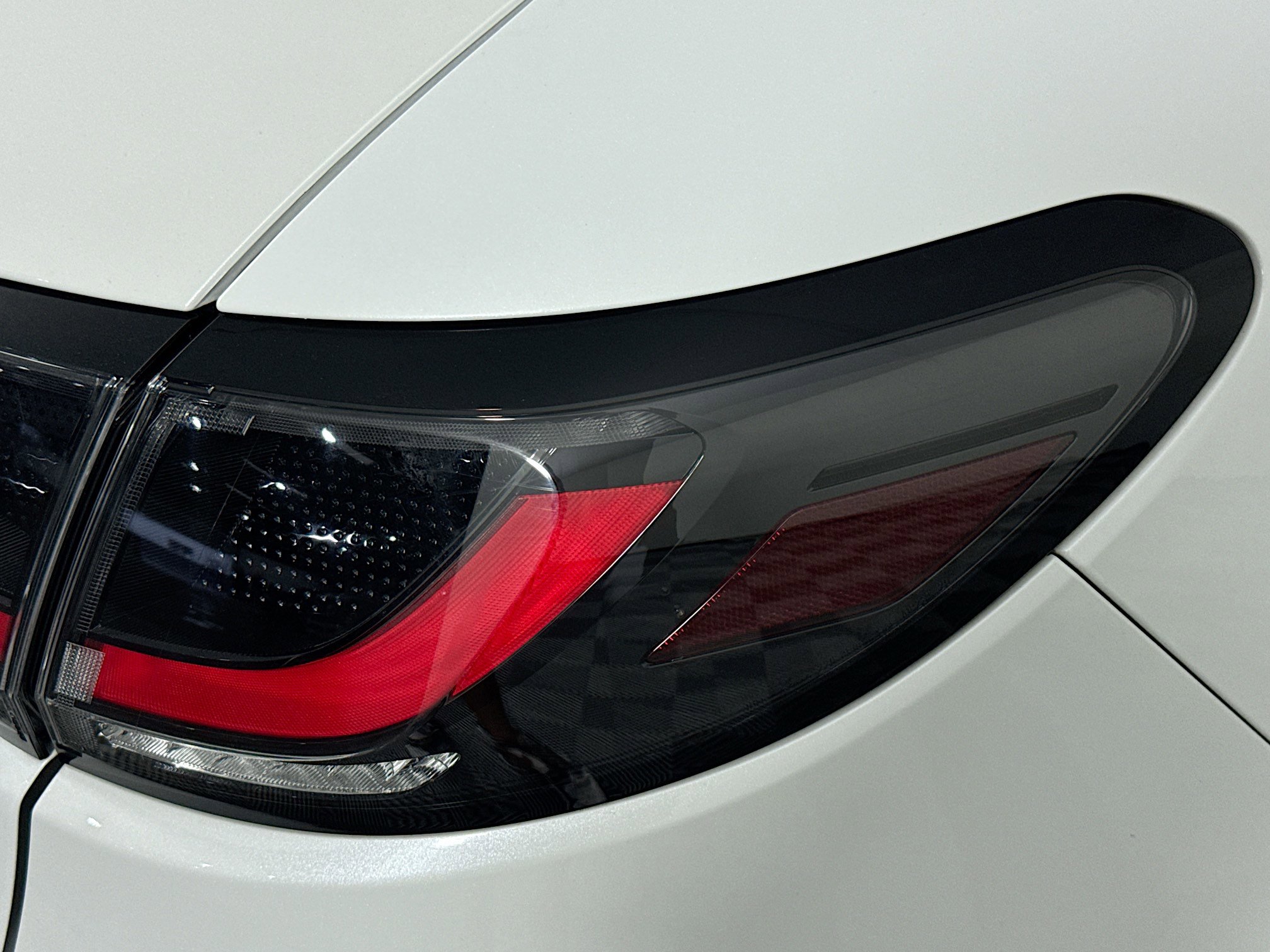 Used 2024 Honda HR-V Sport image 33
