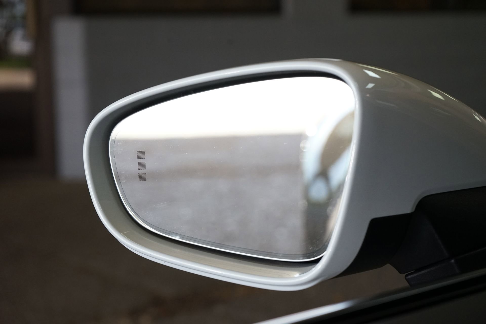 Used 2022 Porsche 911 Carrera S image 23