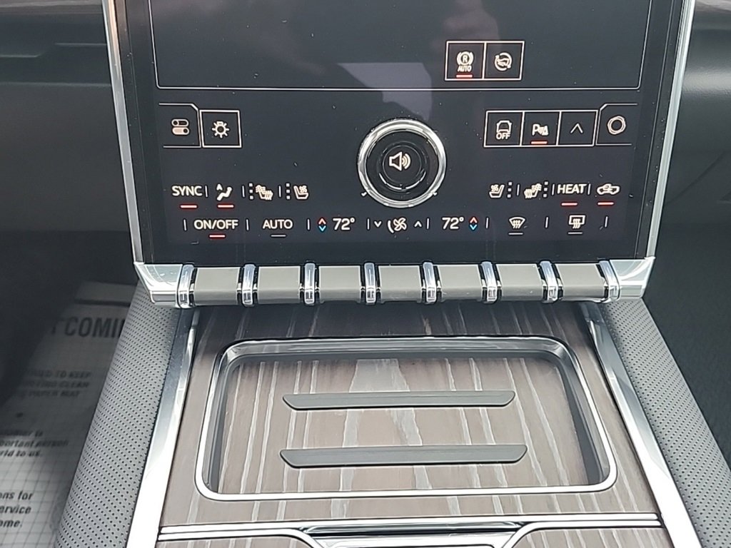 New 2026 GMC Sierra EV Denali image 29