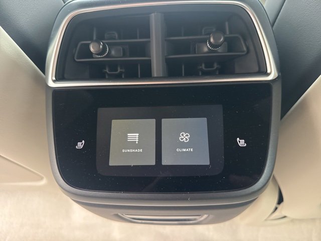 Used 2024 Lucid Air Touring image 33