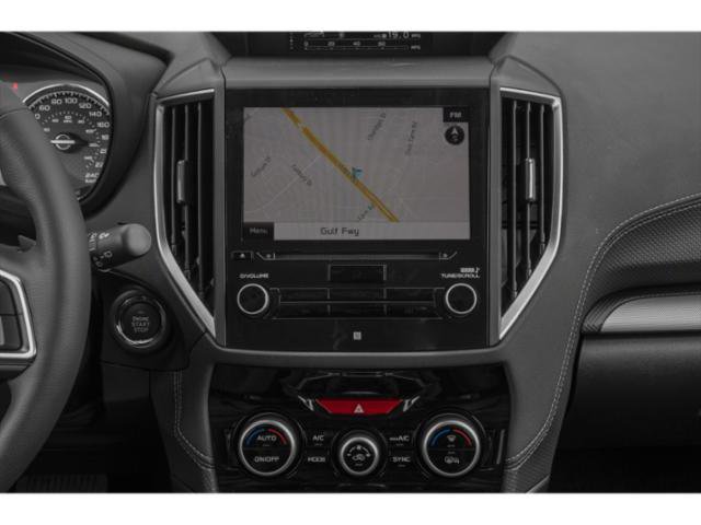 Used 2021 Subaru Forester Limited w/ Popular Package #3 AWD/4WD image 19