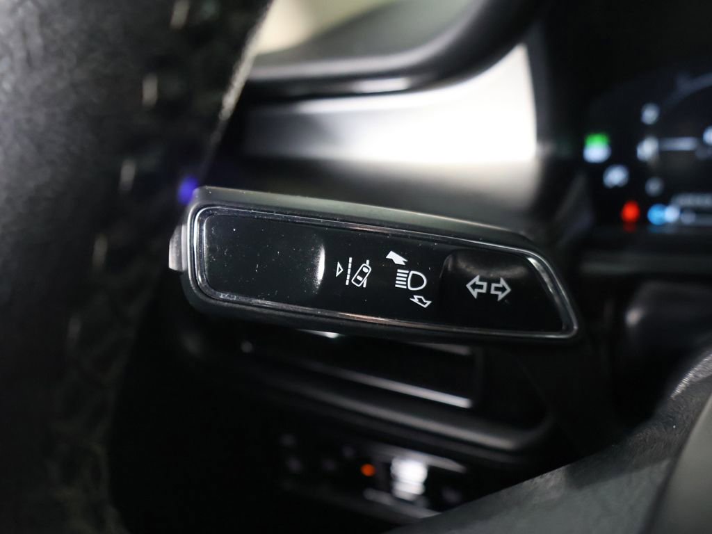 Used 2023 Lincoln Nautilus FWD w/ Premium Package image 43