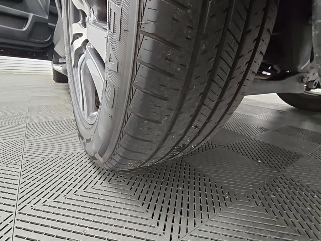 Used 2017 Honda Pilot EX-L image 44