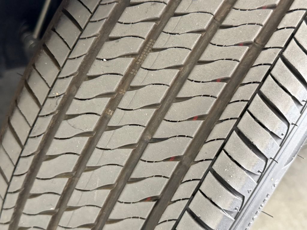Certified 2026 Toyota Corolla LE FWD image 18