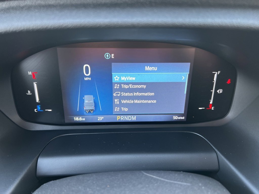 New 2026 Ford Transit 350 148 High Roof Extended image 20